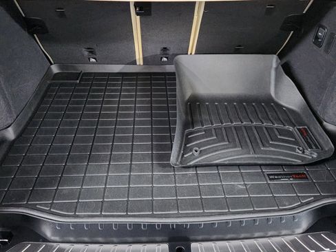 Used 2019 BMW X3 xDrive30i w/ Driving Assistance Package image 67