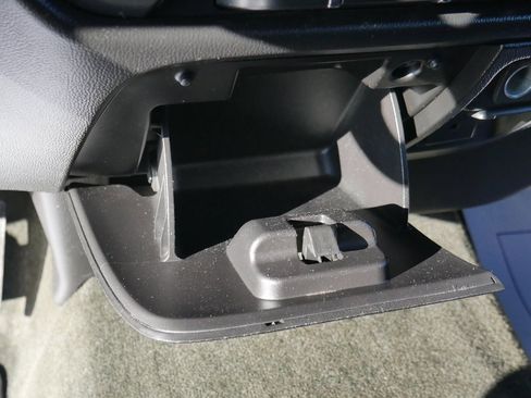 Used 2014 Chevrolet Silverado 1500 LT w/ LT Convenience Package image 29