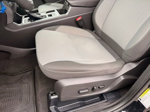 Used 2017 Ford Escape SE AWD/4WD image 23
