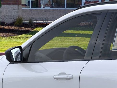 New 2025 Ford Escape Active w/ Cold Weather Package image 20