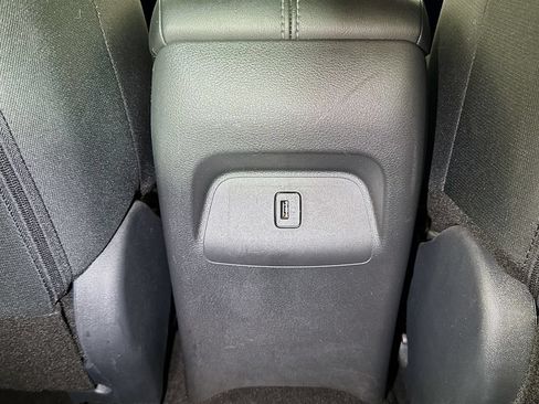 Used 2024 Nissan Sentra SV FWD image 21