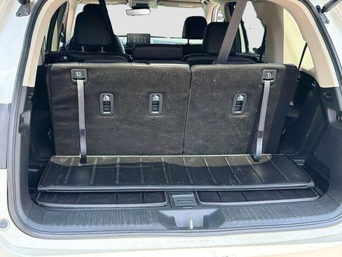 Used 2024 Honda Pilot EX-L image 33