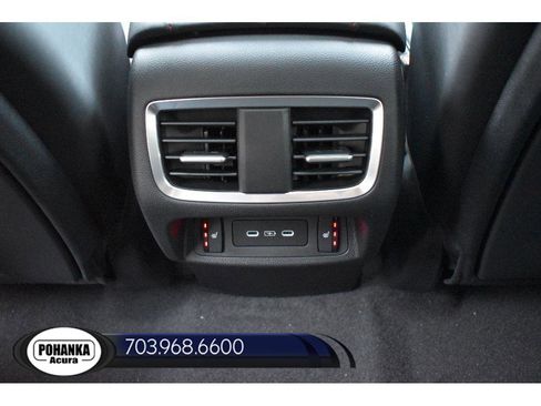 New 2026 Acura RDX A-Spec image 20