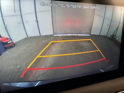 Used 2020 Hyundai Sonata SEL w/ Convenience Package image 20