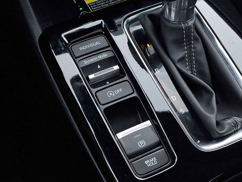 Certified 2023 Acura Integra A-Spec image 26