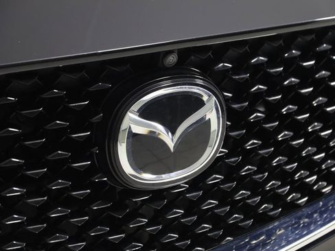 Used 2022 MAZDA CX-30 2.5 Turbo w/ Premium Plus Pkg image 16