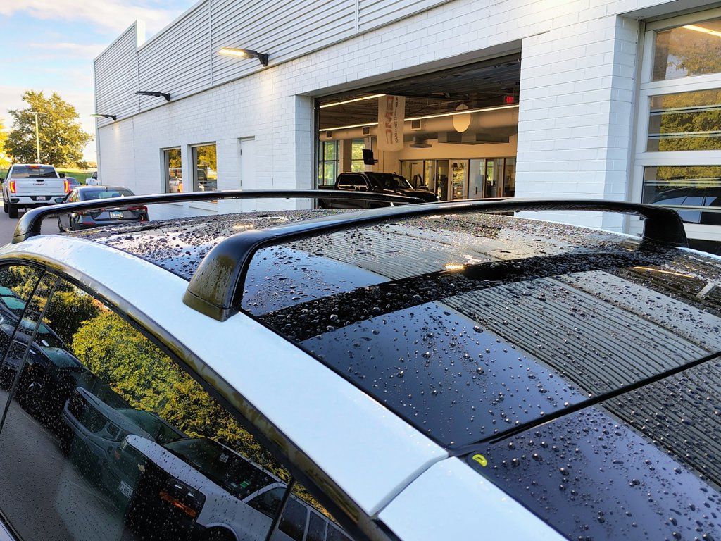 Used 2022 Tesla Model Y Performance AWD/4WD image 8