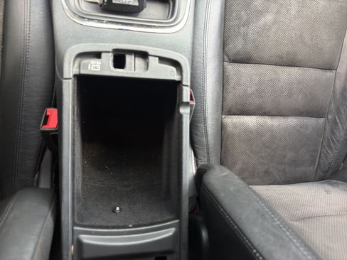 Used 2019 Dodge Durango GT RWD image 28