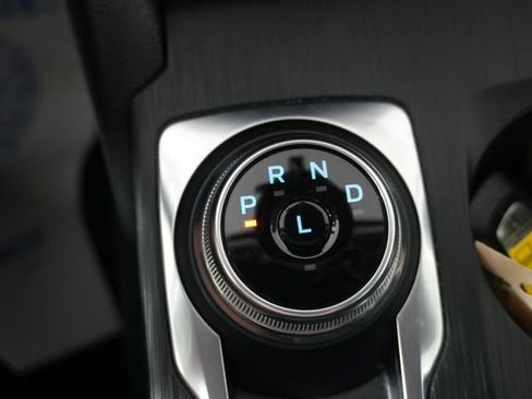 Used 2025 Ford Escape Active w/ Cold Weather Package AWD/4WD image 15