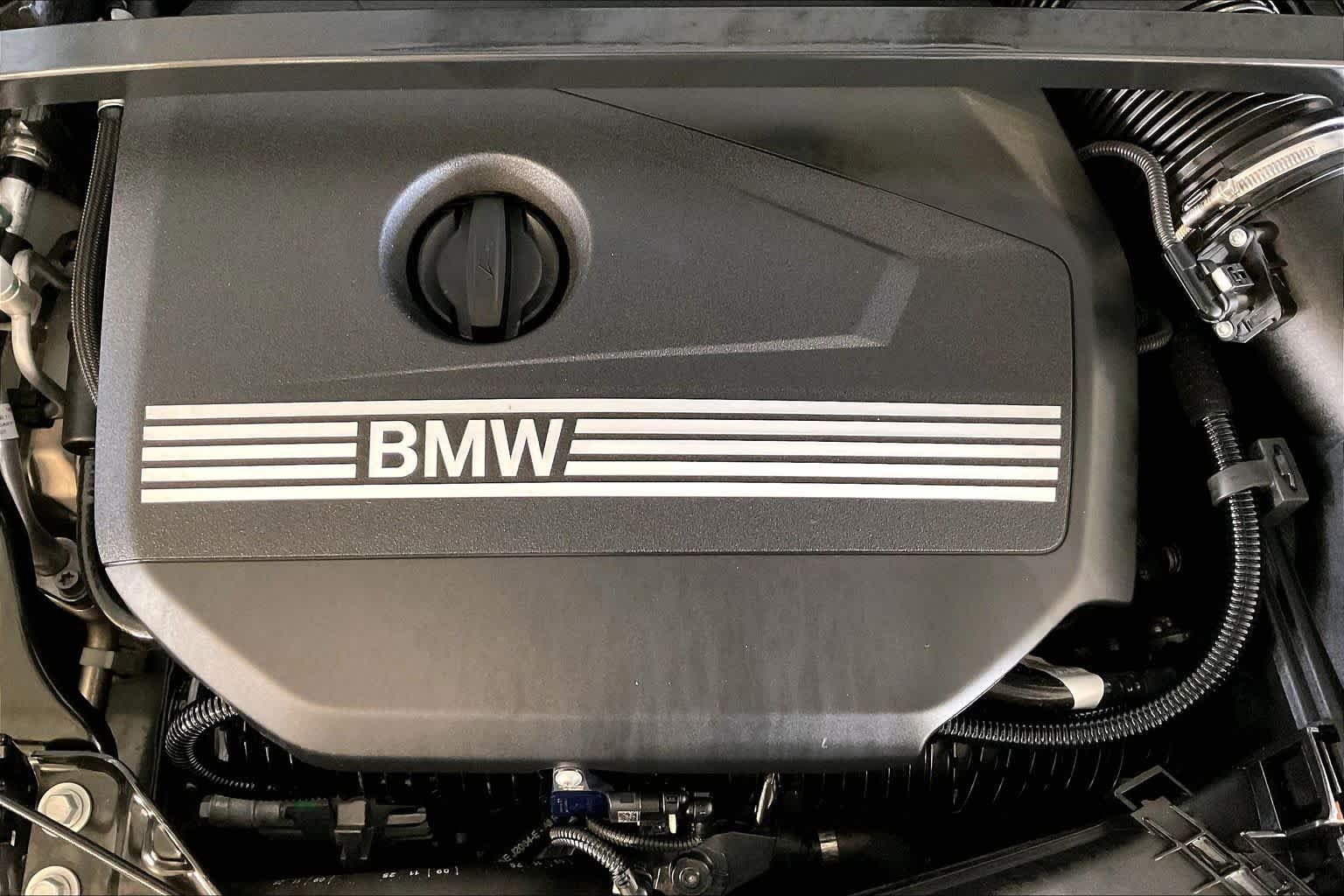 Used 2026 BMW 228i FWD image 29