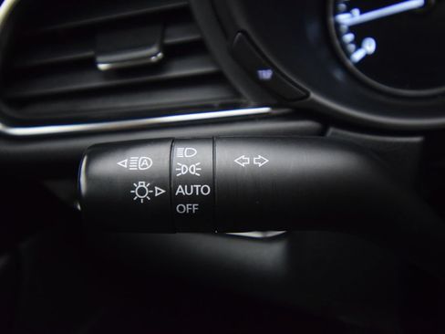 Used 2025 MAZDA CX-30 AWD 2.5 S w/ Preferred Package image 32