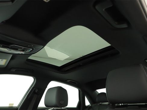 Used 2023 Audi A4 2.0T Premium Plus w/ Premium Plus Package image 26