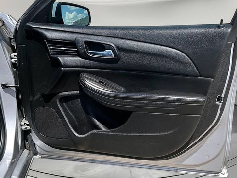Used 2014 Chevrolet Malibu LT FWD image 29