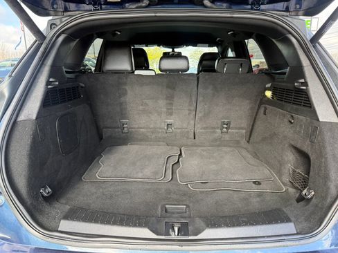 Used 2017 Lincoln MKC Premiere image 14