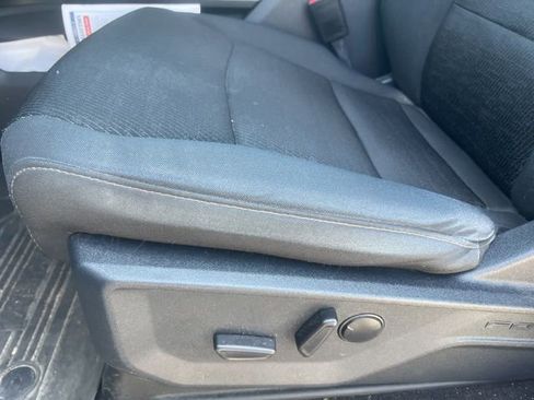 Certified 2022 Ford F150 XLT w/ Equipment Group 302A High AWD/4WD image 8