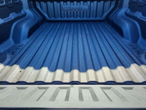 New 2026 GMC Canyon Elevation w/ Convenience Package image 20