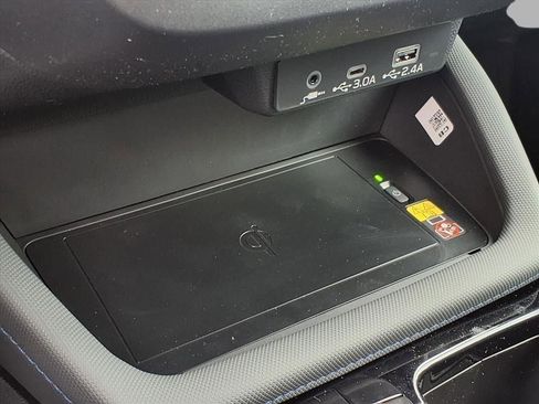 New 2026 Subaru Forester Limited image 10