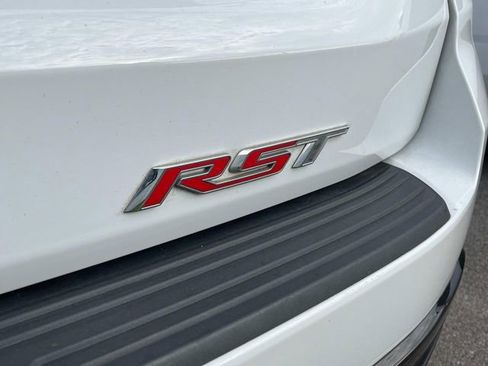 Used 2021 Chevrolet Tahoe RST w/ Luxury Package image 13