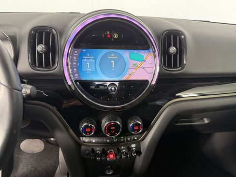 Used 2024 MINI Cooper Countryman S FWD image 23