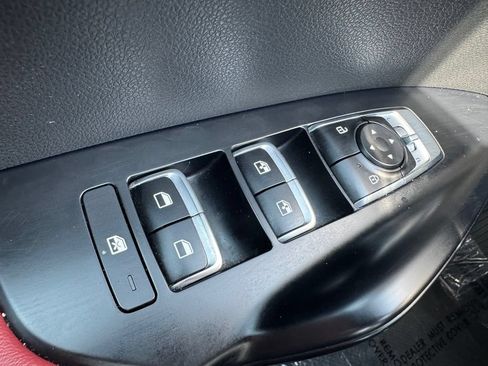 Used 2022 Kia K5 GT-Line w/ GT-Line Awd Premium Package image 28
