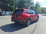 Used 2023 Honda Passport EX-L image 6