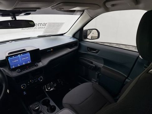 Used 2024 Ford Maverick XL image 21