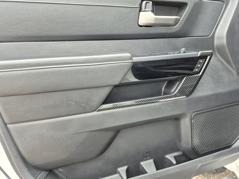 Used 2022 Toyota Tundra Limited image 15