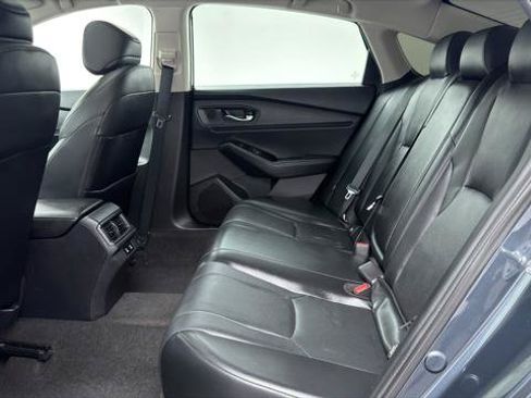 Used 2023 Honda Accord Touring image 17
