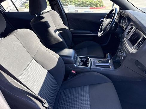 Used 2023 Dodge Charger R/T image 25