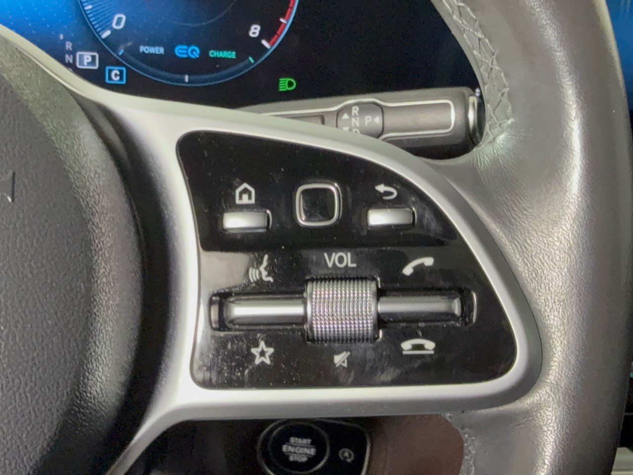 Used 2020 Mercedes-Benz GLE 450 4MATIC image 19