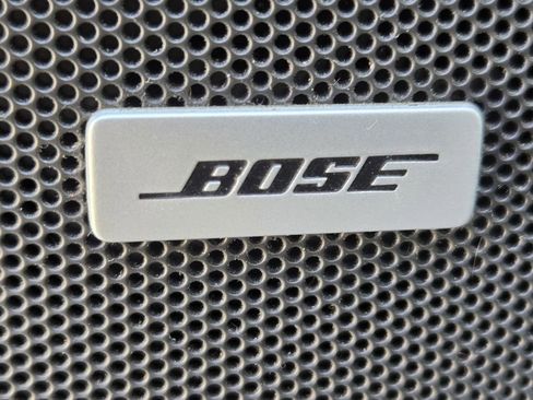 Used 2018 Chevrolet Silverado 1500 LTZ Z71 w/ Centennial Edition image 10