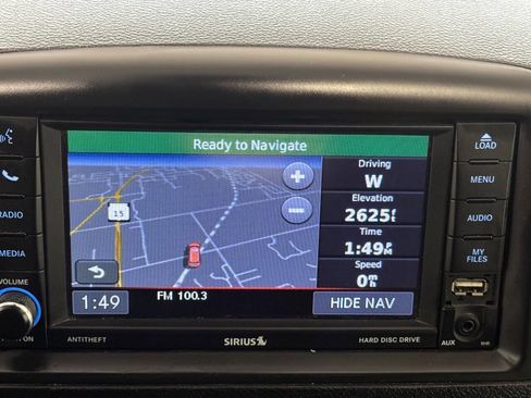 Used 2019 Dodge Grand Caravan GT image 32