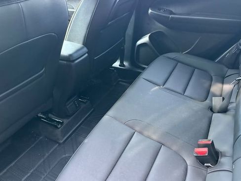 Used 2026 Chevrolet TrailBlazer ACTIV w/ Convenience Package FWD image 14