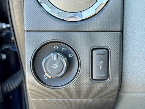 Used 2016 Ford F250 XLT w/ Snow Plow Prep Package AWD/4WD image 25