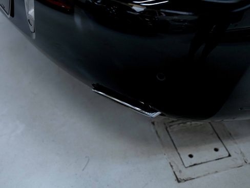 Used 2006 Bentley Continental GT image 26