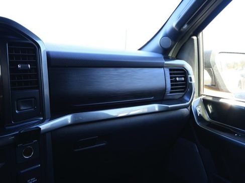 Used 2022 Ford F150 XLT w/ Equipment Group 302A High image 25