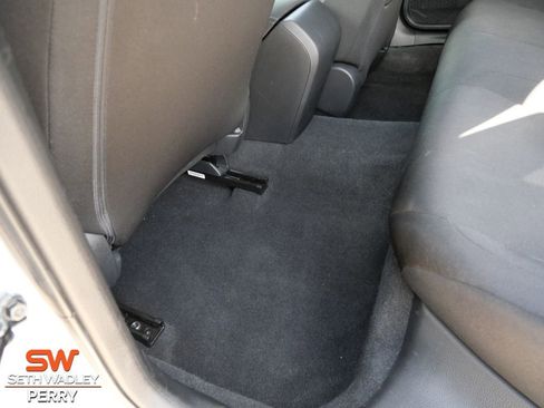 Used 2022 Honda Civic EX image 13