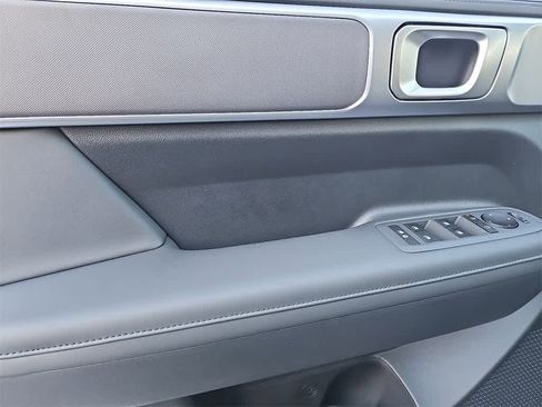 New 2026 Hyundai Santa Fe SEL image 10