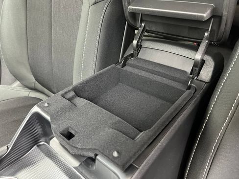 New 2026 Jeep Grand Cherokee L Laredo RWD image 17