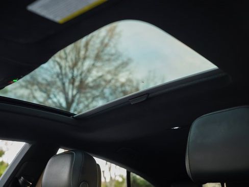 Used 2021 Volkswagen Arteon SEL image 33