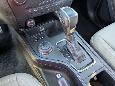 Used 2020 Ford Ranger XLT w/ Equipment Group 302A Luxury image 24