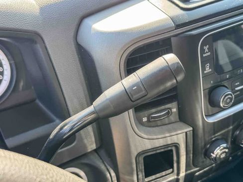 Used 2013 RAM 1500 Express RWD image 15
