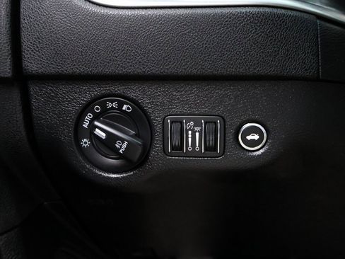 Used 2020 Dodge Charger Scat Pack image 31