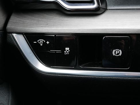 Certified 2023 Kia Sportage X-Line AWD/4WD image 26