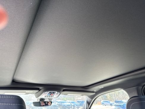 New 2026 RAM 1500 Big Horn image 21