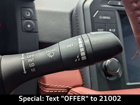 Used 2024 Nissan GT-R Premium w/ Premium Interior Package AWD/4WD image 21