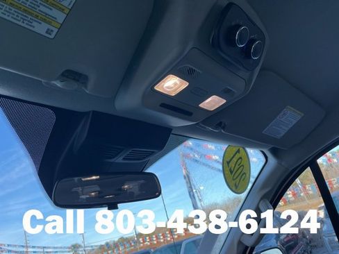 Used 2021 Ford Transit 350 XLT image 29