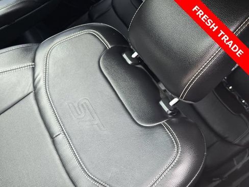Used 2020 Ford Explorer ST w/ ST Street Pack AWD/4WD image 20