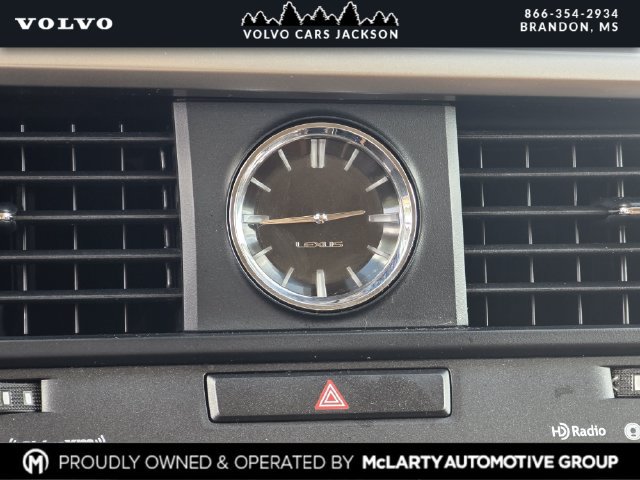 Used 2021 Lexus RX 350 FWD w/ Luxury Package image 27