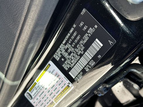 Used 2024 Lexus RX 350 AWD w/ Convenience Package image 27